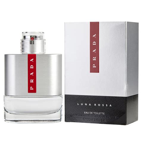 prada luna rossa 100 ml preis|men Prada Luna Rossa aftershave.